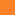 NEON ORANGE